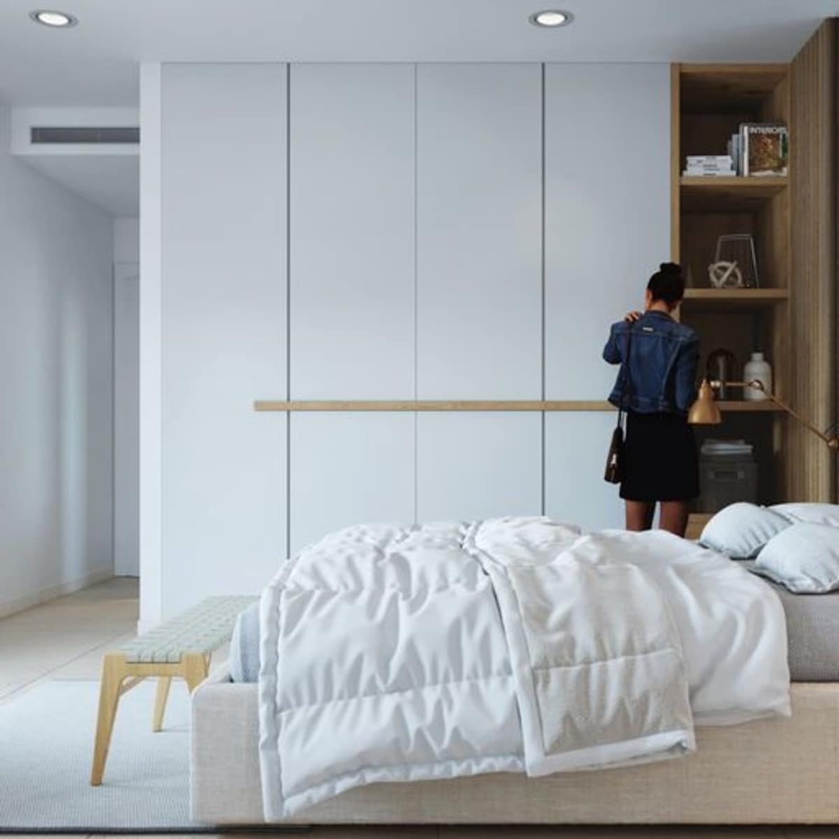 3 bedroom Villa for sale in Banos y Mendigo with pool garage - € 375,900 (Ref: 9076863)