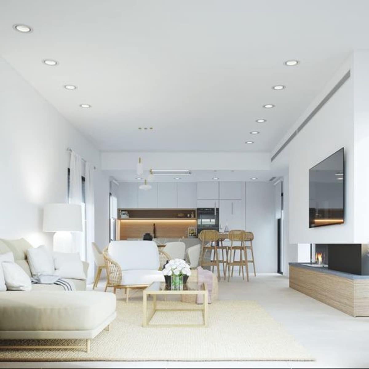 3 bedroom Villa for sale in Banos y Mendigo with pool garage - € 375,900 (Ref: 9076863)