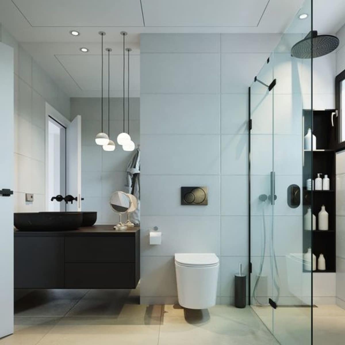 3 bedroom Villa for sale in Banos y Mendigo with pool garage - € 375,900 (Ref: 9076863)