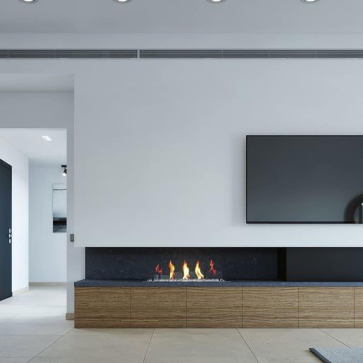 3 bedroom Villa for sale in Banos y Mendigo with pool garage - € 375,900 (Ref: 9076863)