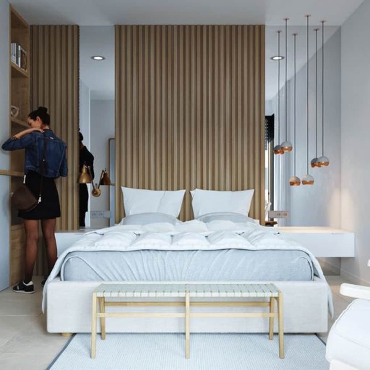 3 bedroom Villa for sale in Banos y Mendigo with pool garage - € 375,900 (Ref: 9076863)