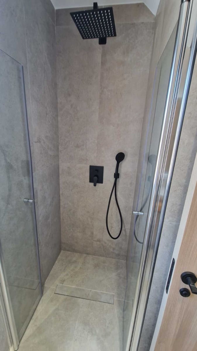 3 camera da letto Villa in vendita in Pilar de la Horadada con piscina garage - 474.900 € (Rif: 9096225)