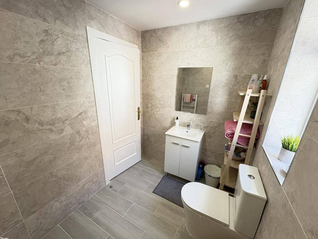 4 soverom Finca/Herregård til salgs i Valle del Sol med svømmebasseng - € 950 000 (Ref: 9137659)