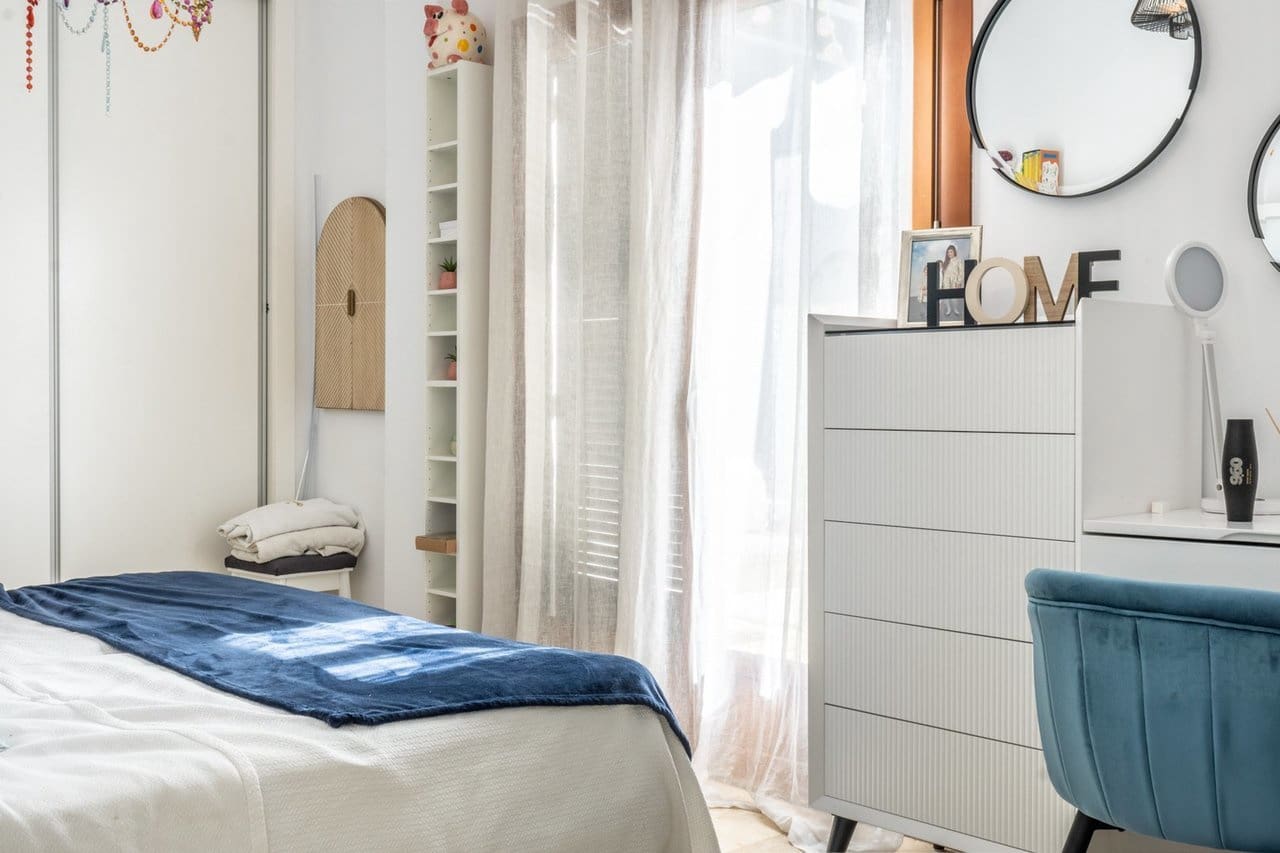 5 chambre Villa/Maison à vendre à Banos y Mendigo avec piscine - 950 000 € (Ref: 9150795)