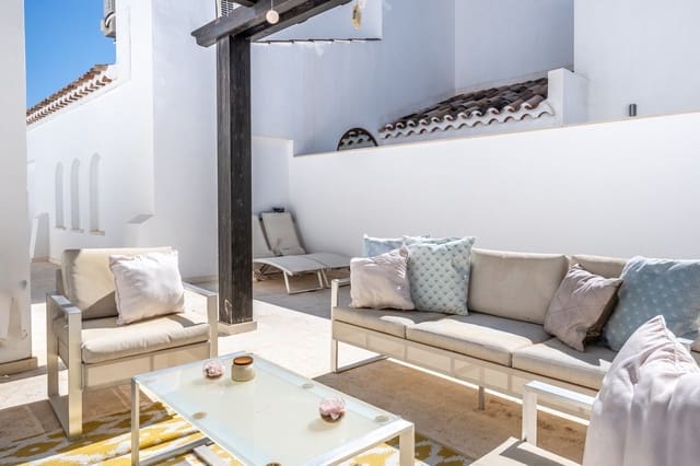 5 chambre Villa/Maison à vendre à Baños y Mendigo, Murcie ville avec piscine - 950 000 € (Ref: 9150795)