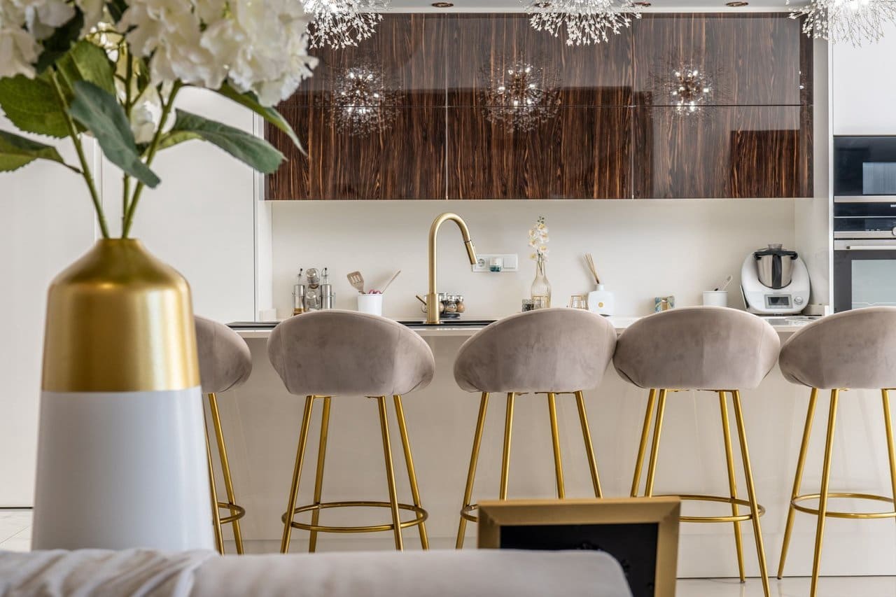 5 chambre Villa/Maison à vendre à Banos y Mendigo avec piscine - 950 000 € (Ref: 9150795)