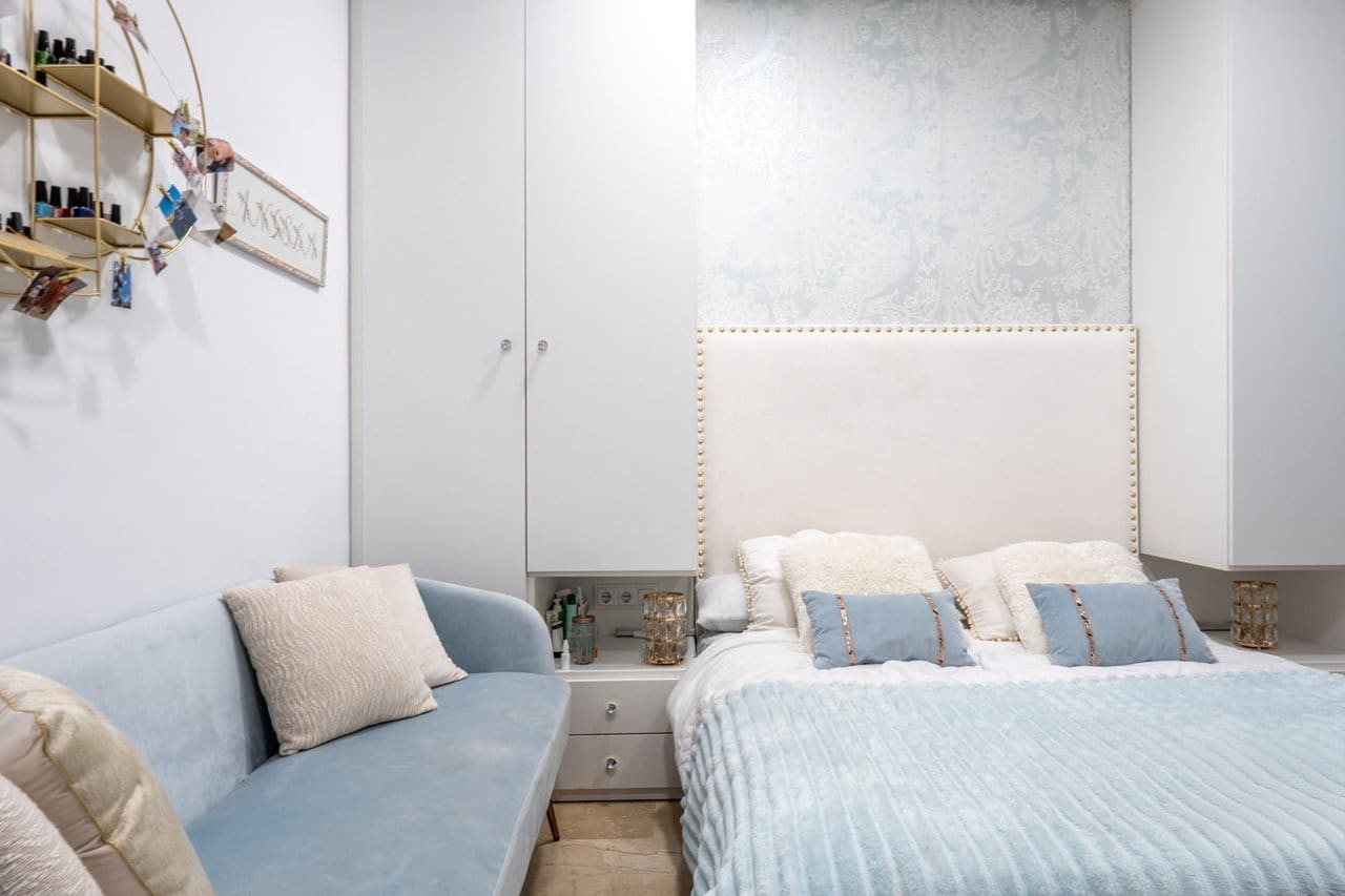 5 chambre Villa/Maison à vendre à Banos y Mendigo avec piscine - 950 000 € (Ref: 9150795)