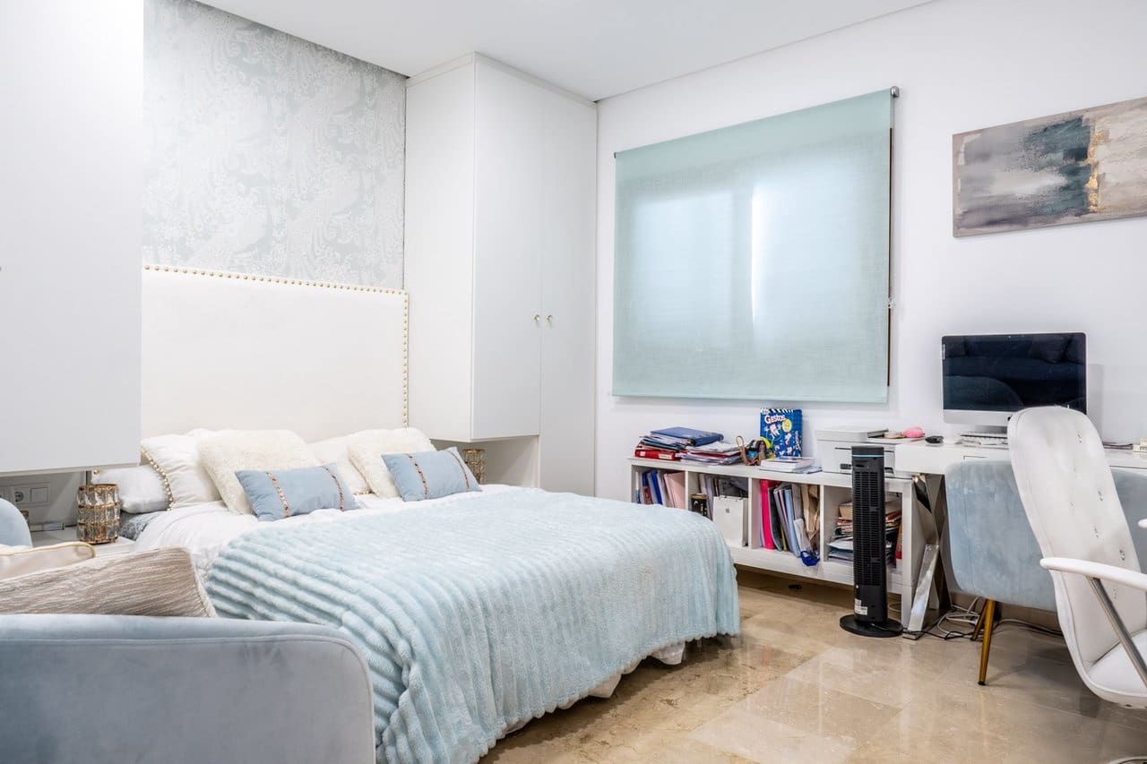 5 chambre Villa/Maison à vendre à Banos y Mendigo avec piscine - 950 000 € (Ref: 9150795)