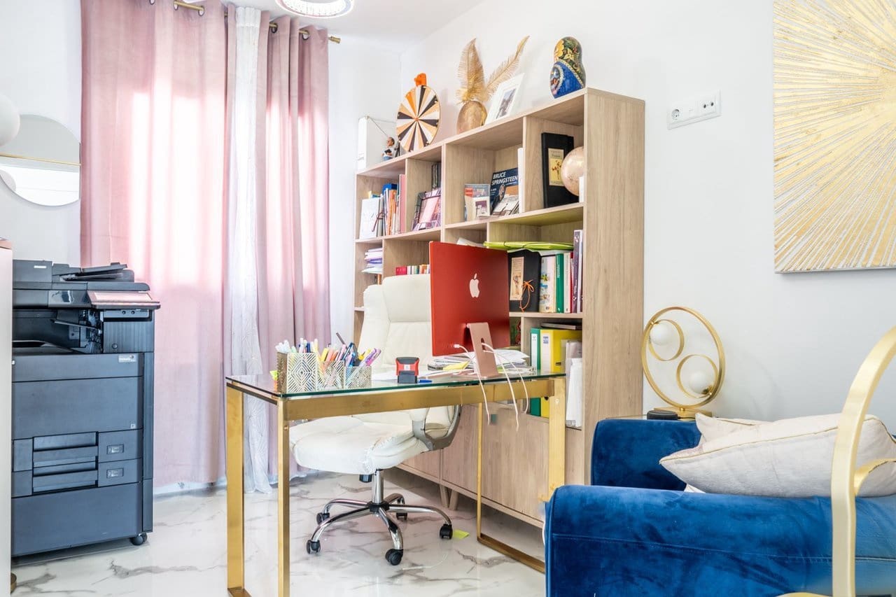 5 chambre Villa/Maison à vendre à Banos y Mendigo avec piscine - 950 000 € (Ref: 9150795)