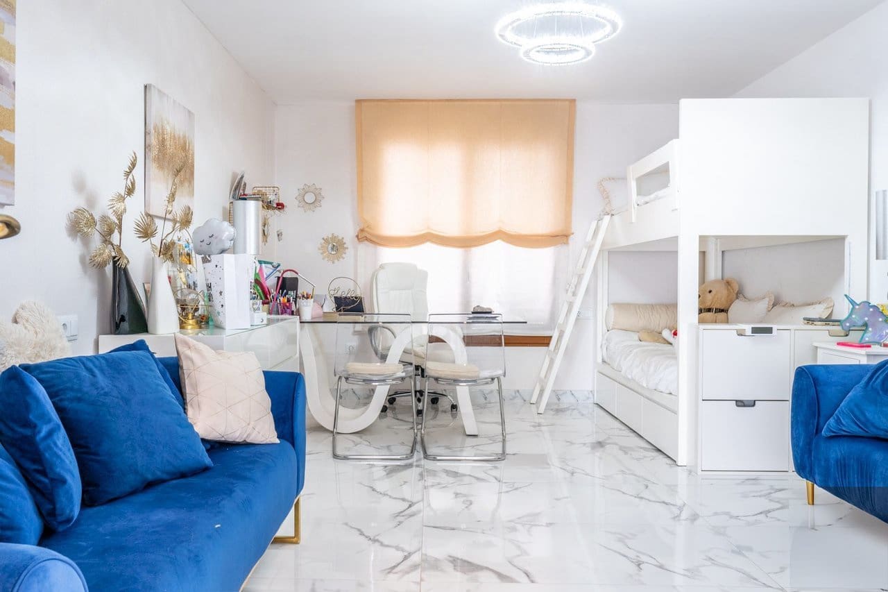 5 chambre Villa/Maison à vendre à Banos y Mendigo avec piscine - 950 000 € (Ref: 9150795)