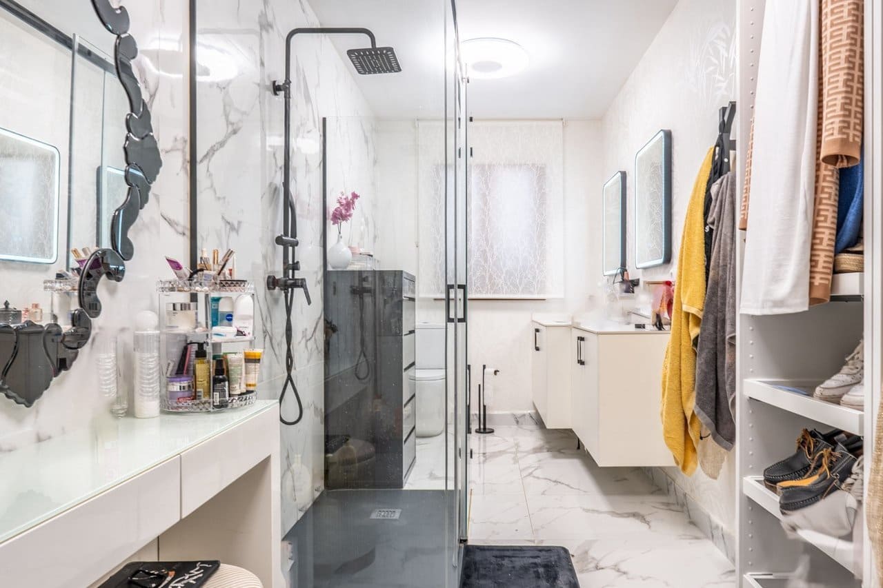 5 chambre Villa/Maison à vendre à Banos y Mendigo avec piscine - 950 000 € (Ref: 9150795)