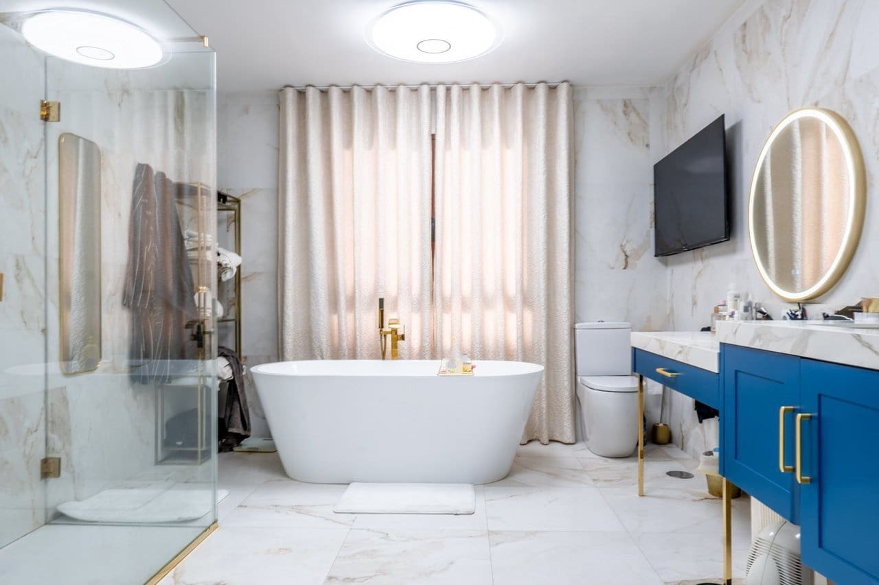 5 chambre Villa/Maison à vendre à Banos y Mendigo avec piscine - 950 000 € (Ref: 9150795)