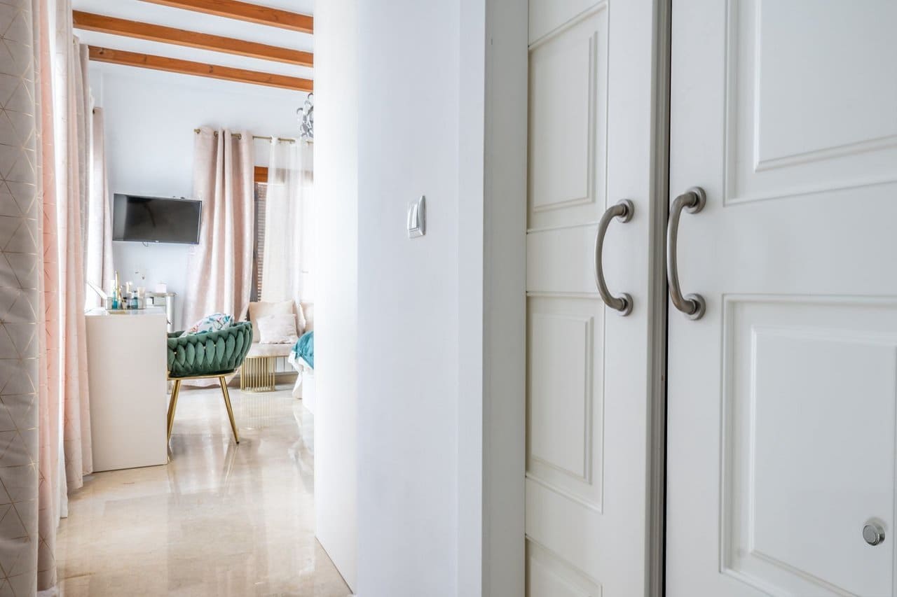 5 chambre Villa/Maison à vendre à Banos y Mendigo avec piscine - 950 000 € (Ref: 9150795)