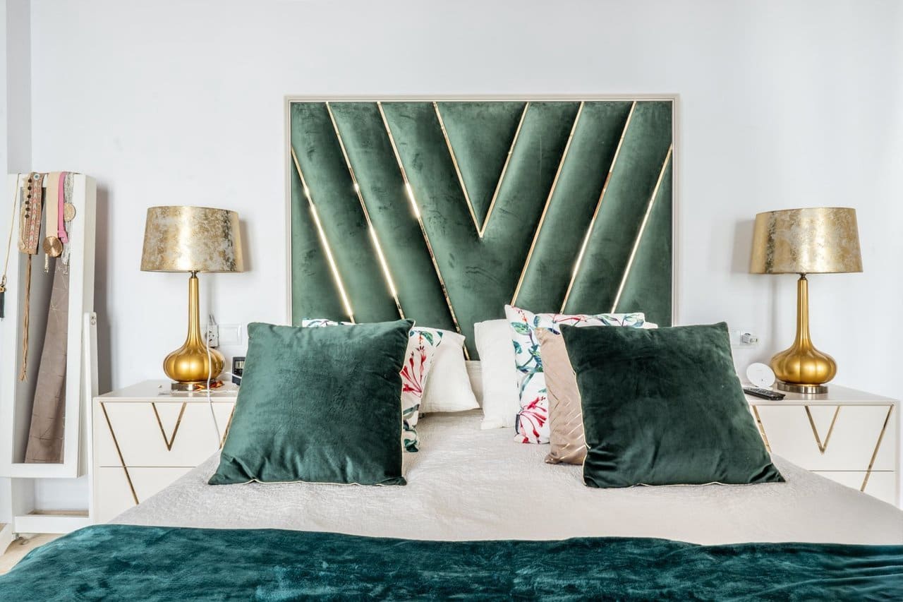 5 chambre Villa/Maison à vendre à Banos y Mendigo avec piscine - 950 000 € (Ref: 9150795)