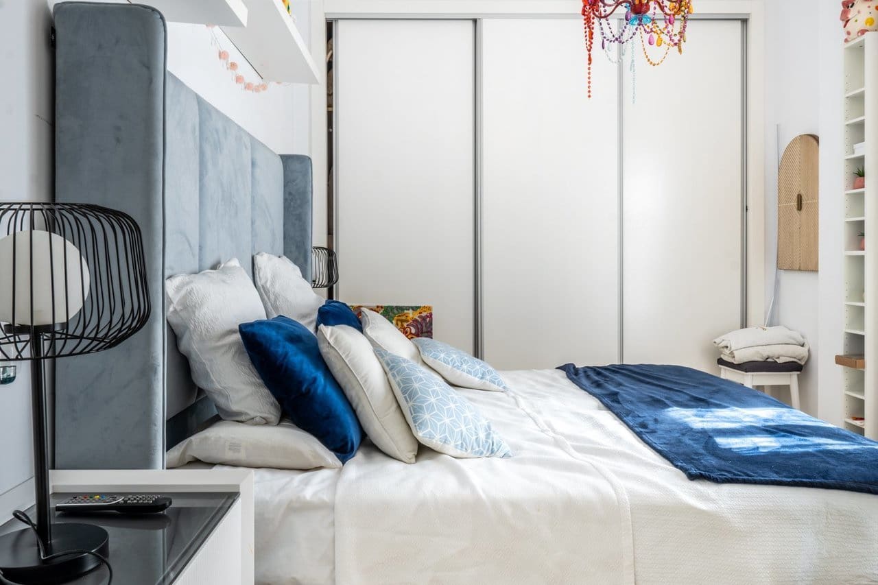 5 chambre Villa/Maison à vendre à Banos y Mendigo avec piscine - 950 000 € (Ref: 9150795)