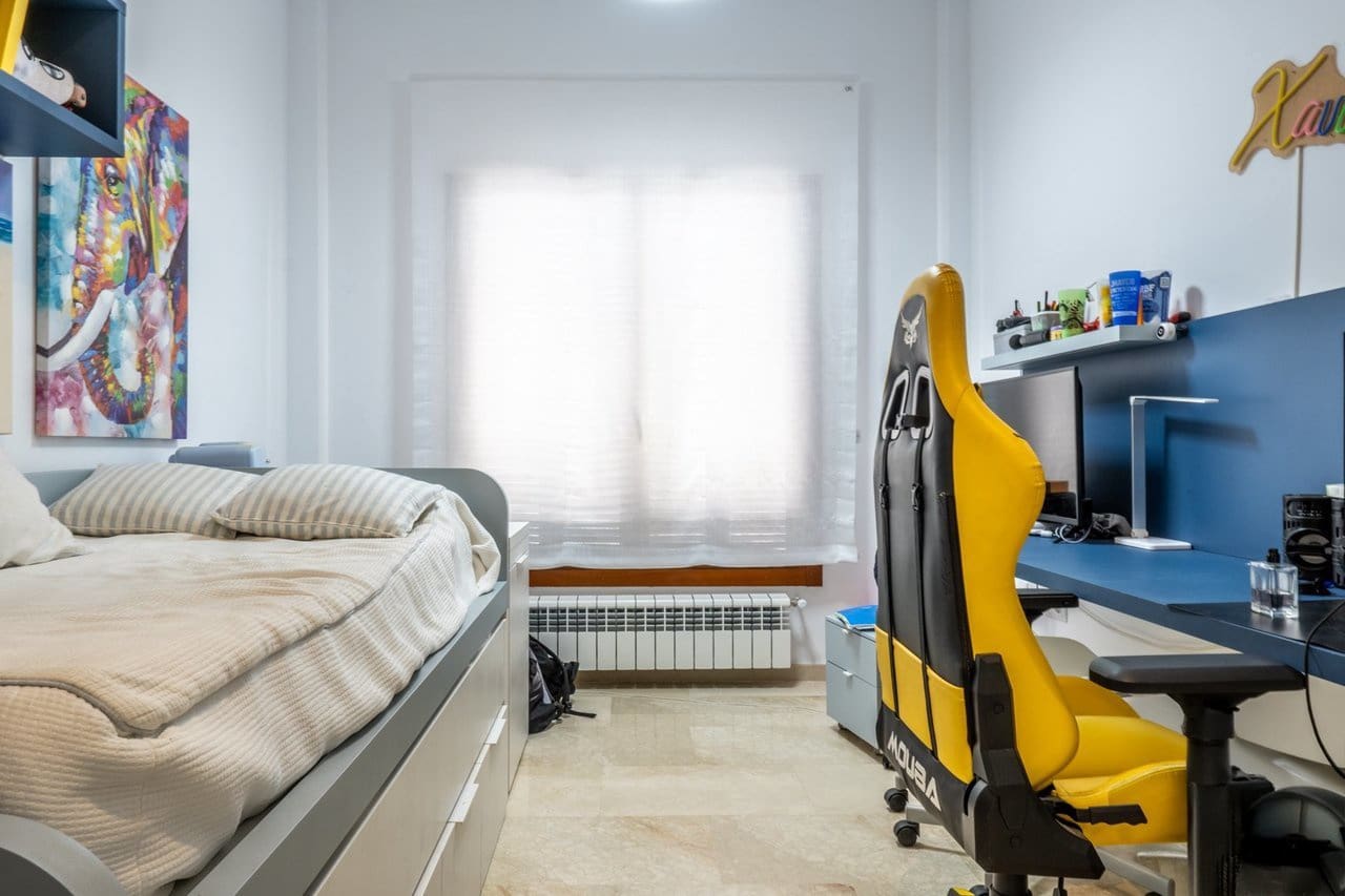 5 chambre Villa/Maison à vendre à Banos y Mendigo avec piscine - 950 000 € (Ref: 9150795)