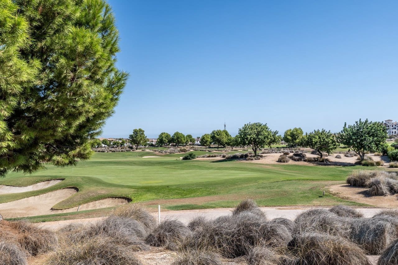 5 chambre Villa/Maison à vendre à Banos y Mendigo avec piscine - 950 000 € (Ref: 9150795)