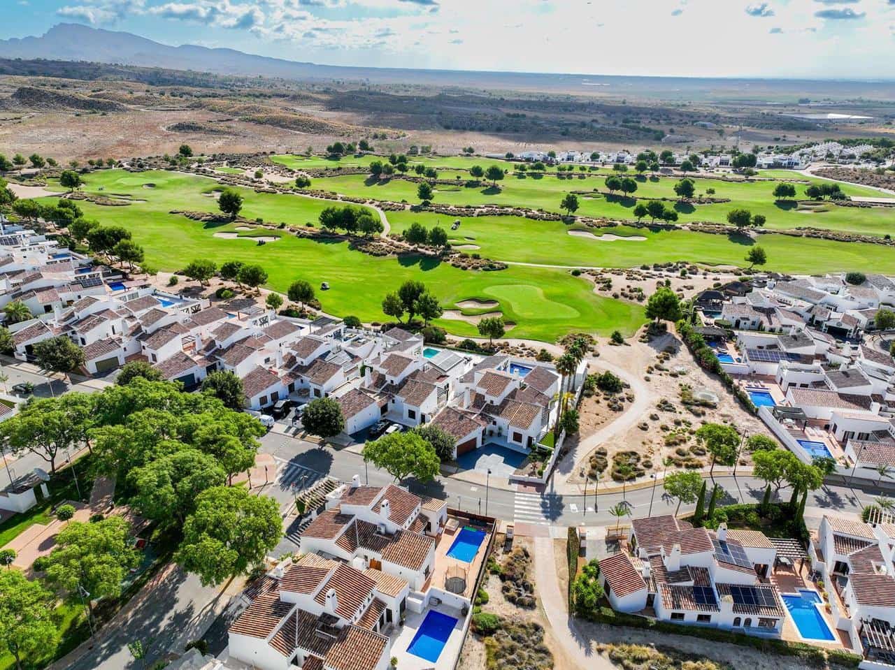 5 chambre Villa/Maison à vendre à Banos y Mendigo avec piscine - 950 000 € (Ref: 9150795)