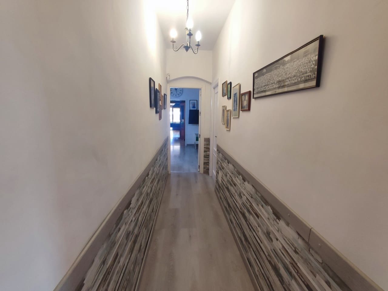 6 soveværelse Villa til salg i Gea y Truyols med swimmingpool - € 600.000 (Ref: 9152808)