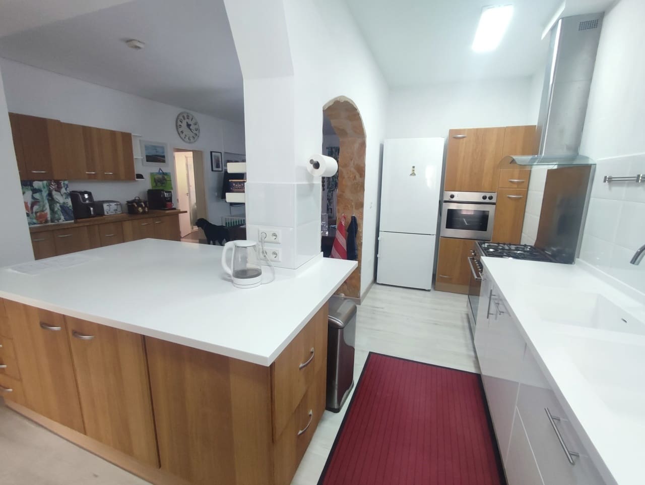 6 soveværelse Villa til salg i Gea y Truyols med swimmingpool - € 600.000 (Ref: 9152808)