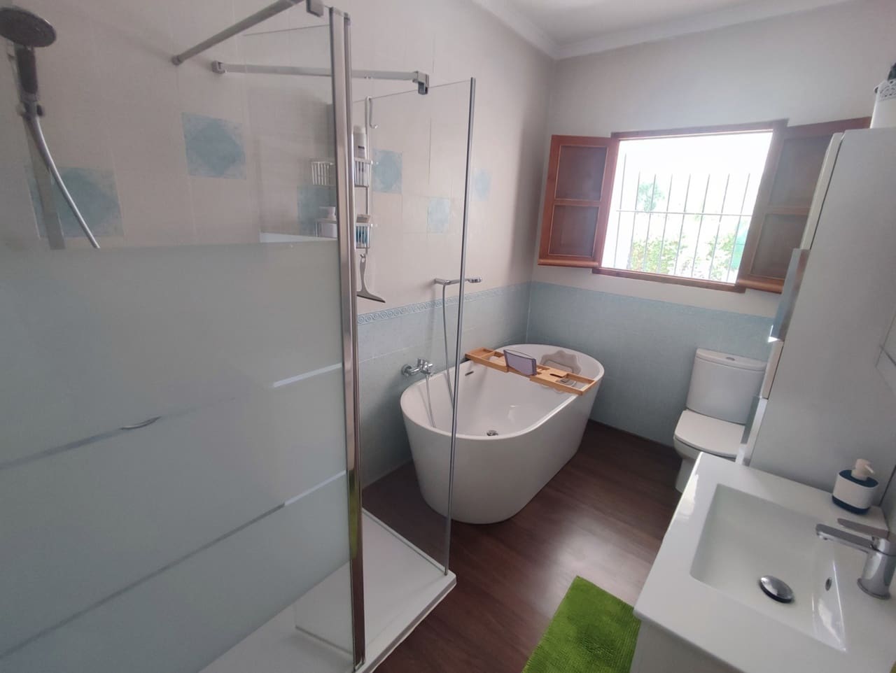 6 soveværelse Villa til salg i Gea y Truyols med swimmingpool - € 600.000 (Ref: 9152808)