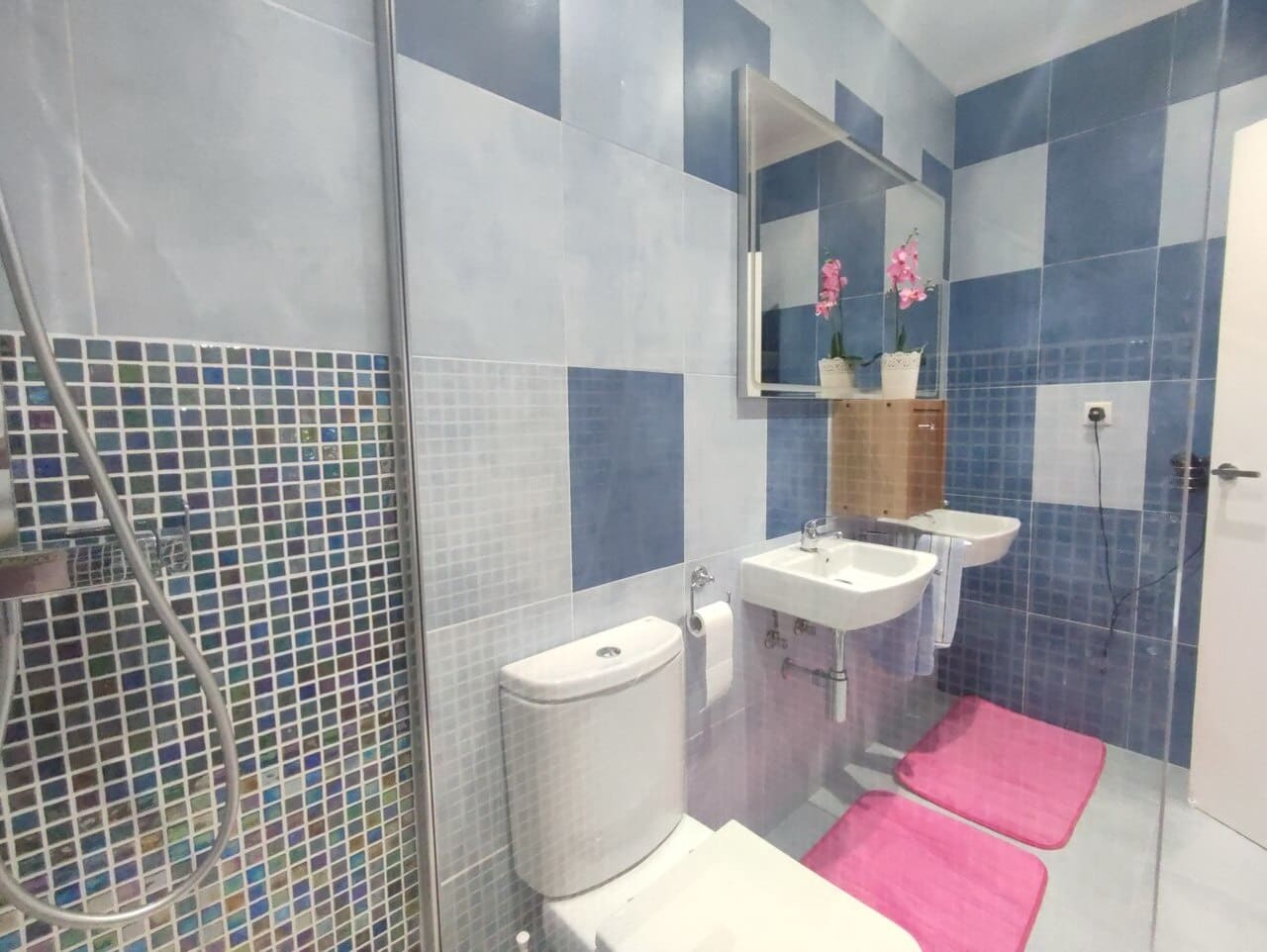 6 soveværelse Villa til salg i Gea y Truyols med swimmingpool - € 600.000 (Ref: 9152808)