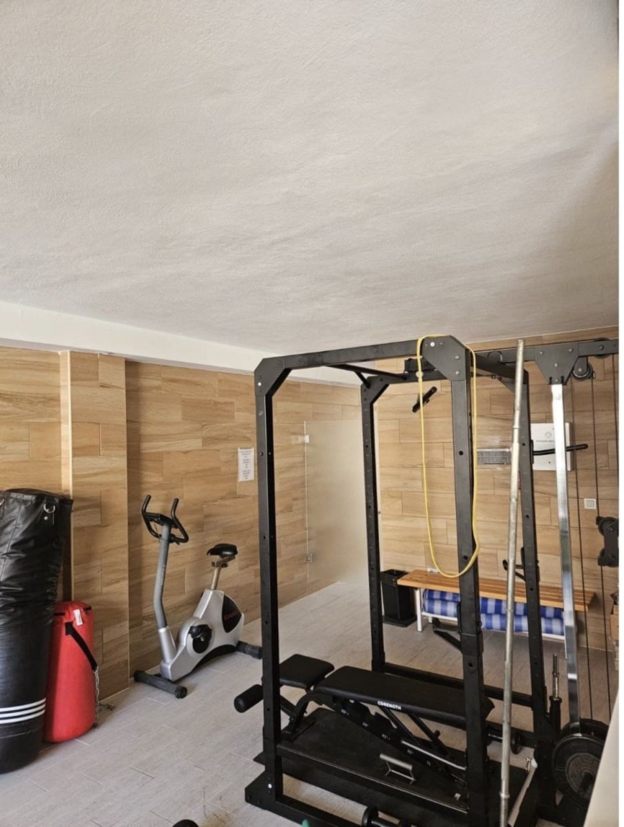 2 bedroom Apartment for sale in Cabo Roig - € 177,000 (Ref: 9160255)