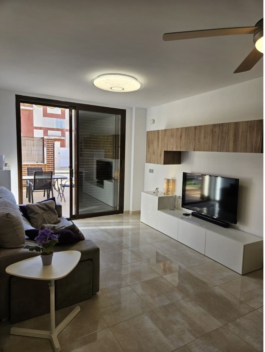 2 bedroom Apartment for sale in Cabo Roig - € 177,000 (Ref: 9160255)