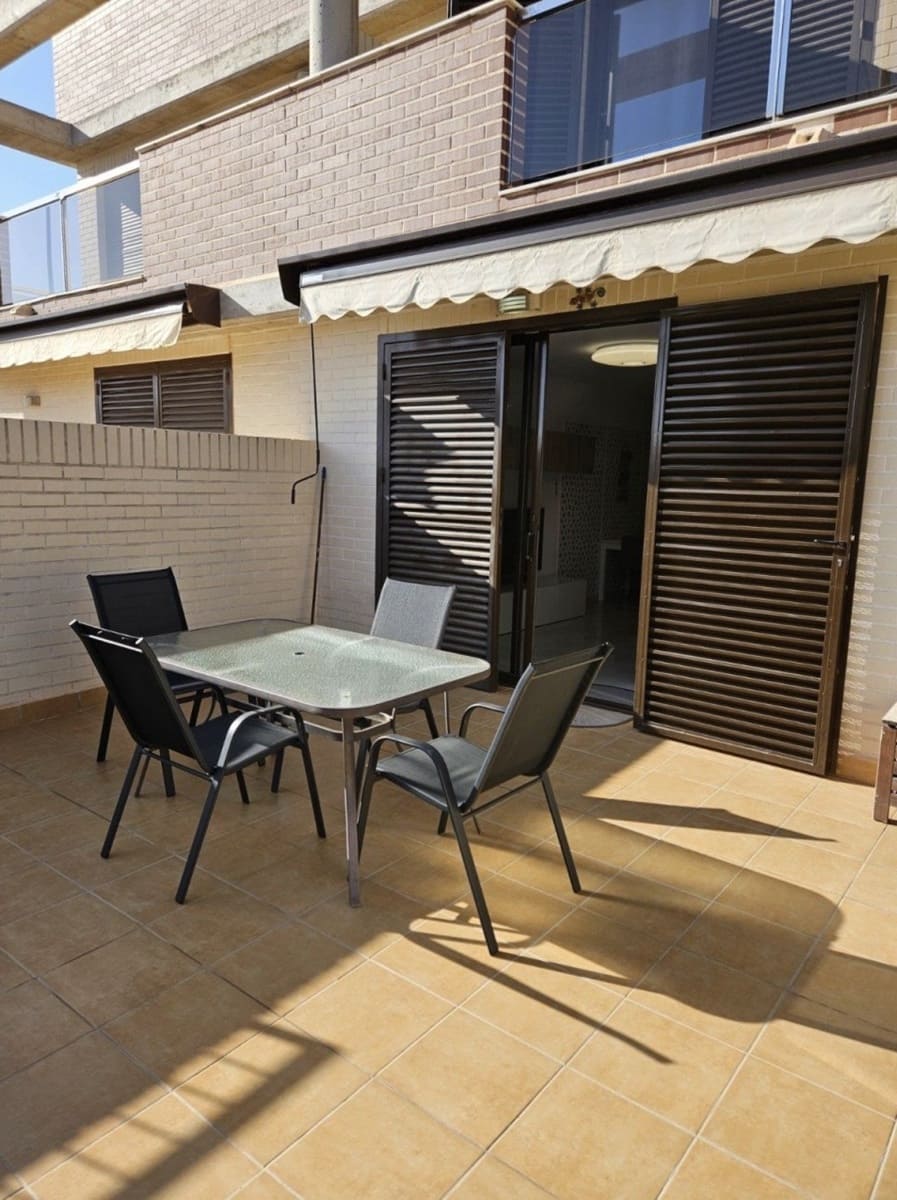 2 bedroom Apartment for sale in Cabo Roig - € 177,000 (Ref: 9160255)