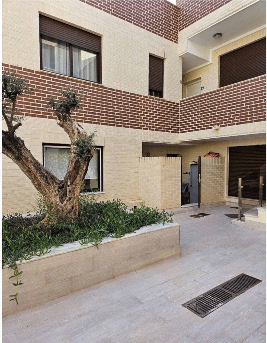 2 bedroom Apartment for sale in Cabo Roig - € 177,000 (Ref: 9160255)