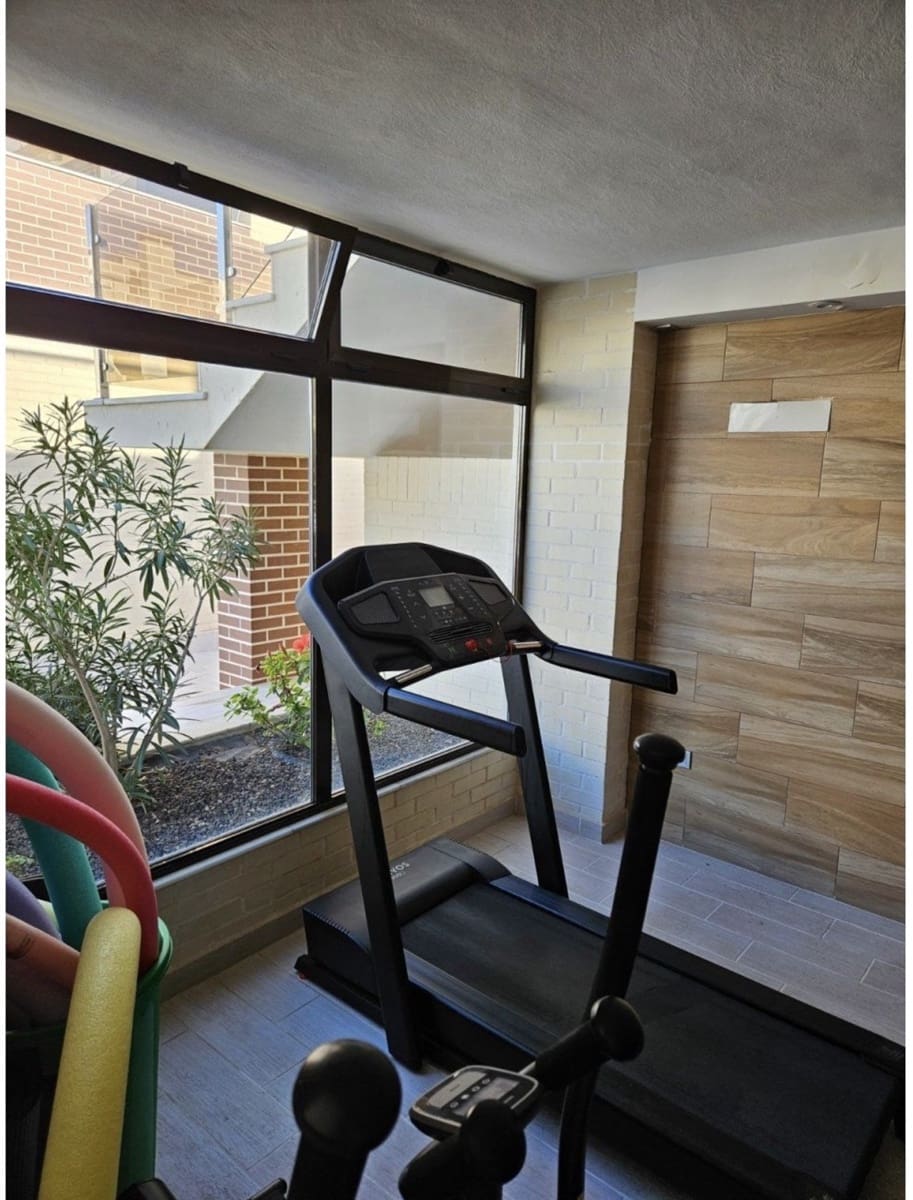 2 bedroom Apartment for sale in Cabo Roig - € 177,000 (Ref: 9160255)