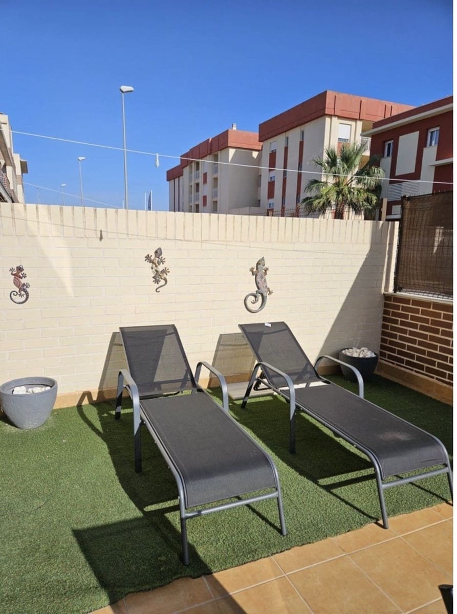 2 bedroom Apartment for sale in Cabo Roig - € 177,000 (Ref: 9160255)