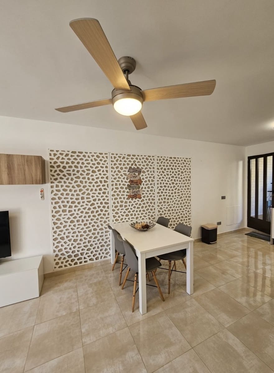 2 bedroom Apartment for sale in Cabo Roig - € 177,000 (Ref: 9160255)