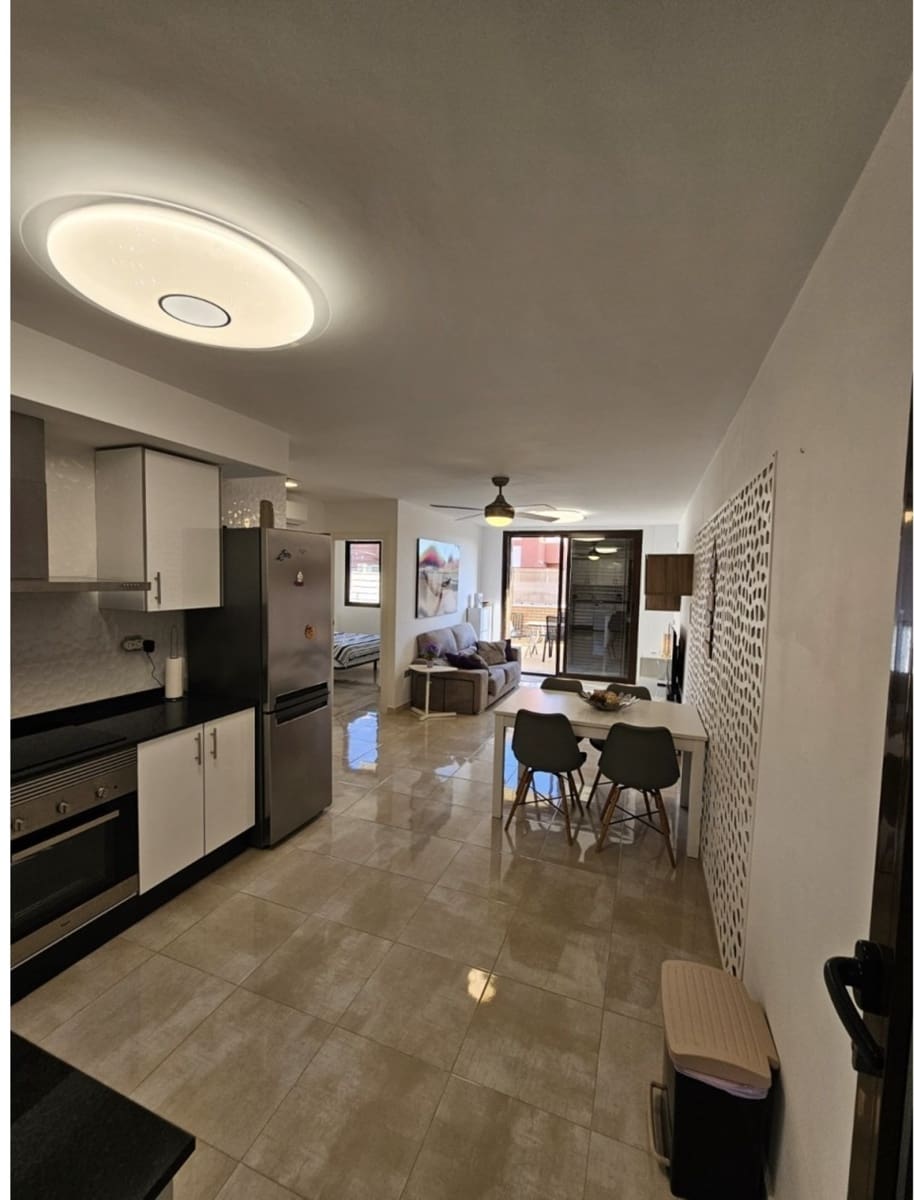 2 bedroom Apartment for sale in Cabo Roig - € 177,000 (Ref: 9160255)