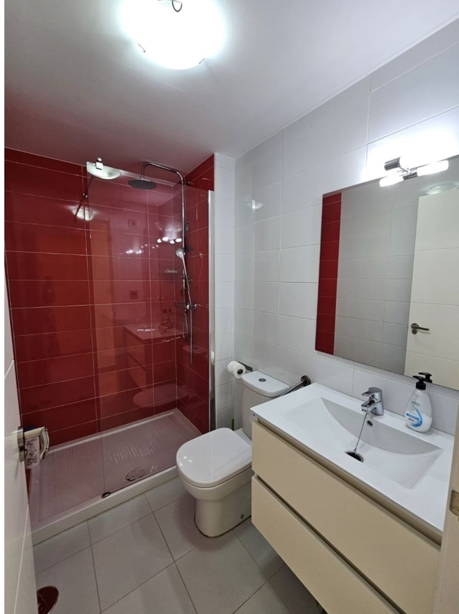 2 bedroom Apartment for sale in Cabo Roig - € 177,000 (Ref: 9160255)