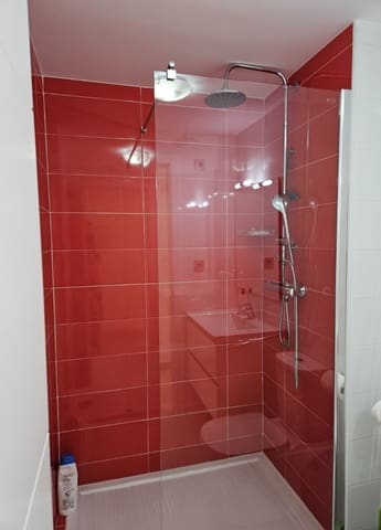 2 quarto Apartamento para venda em Cabo Roig, Orihuela - 177 000 € (Ref: 9160255)