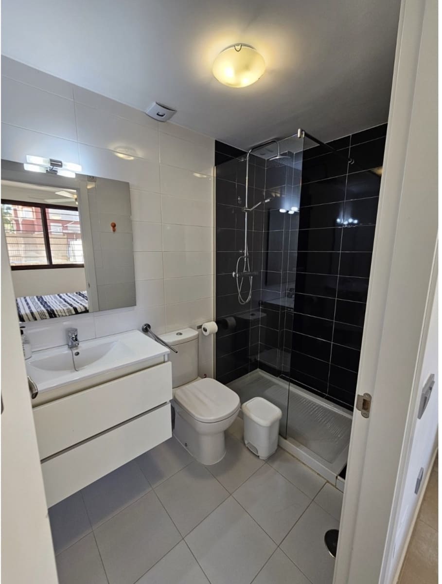 2 bedroom Apartment for sale in Cabo Roig - € 177,000 (Ref: 9160255)