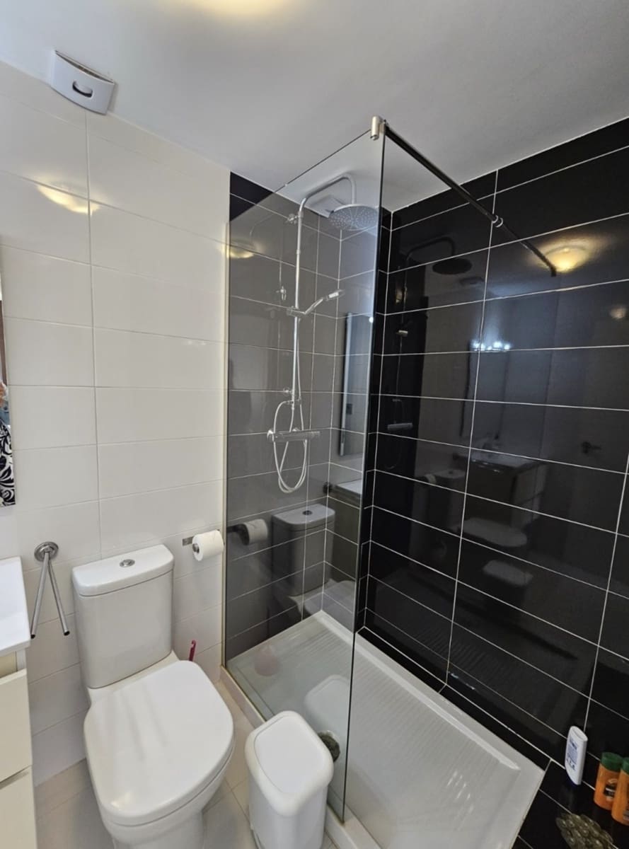 2 bedroom Apartment for sale in Cabo Roig - € 177,000 (Ref: 9160255)