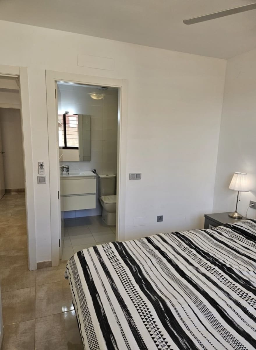 2 bedroom Apartment for sale in Cabo Roig - € 177,000 (Ref: 9160255)