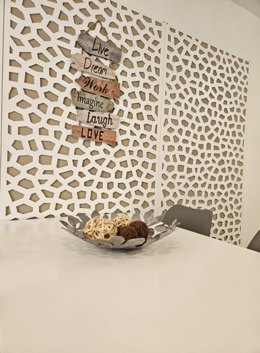 2 bedroom Apartment for sale in Cabo Roig - € 177,000 (Ref: 9160255)