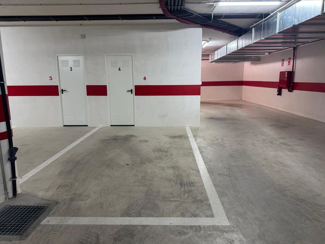 2 soveværelse Penthouse til salg i Pilar de la Horadada med swimmingpool garage - € 330.000 (Ref: 9161620)