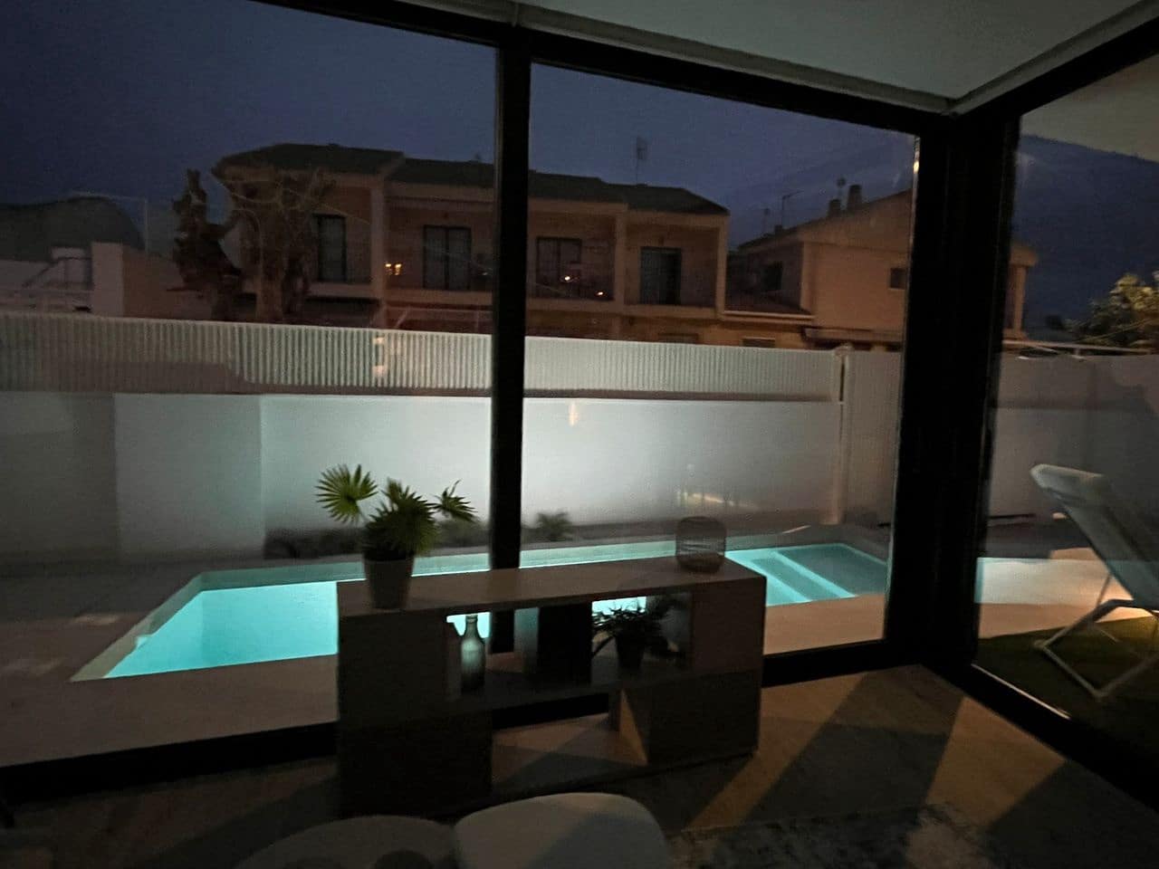 3 camera da letto Villa in vendita in Torre de la Horadada con piscina garage - 647.000 € (Rif: 9161724)