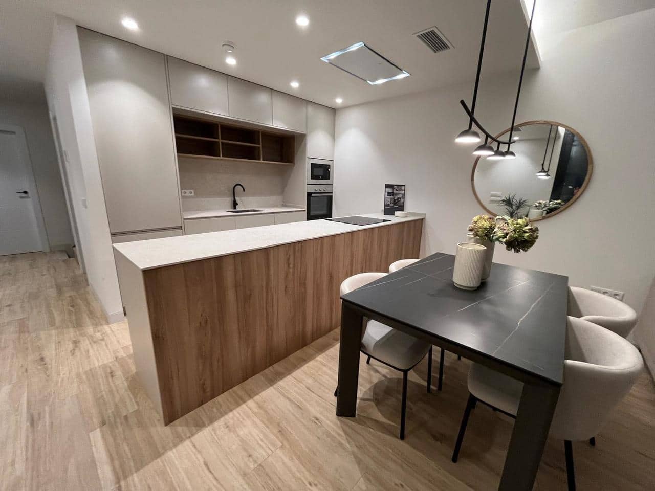 3 camera da letto Villa in vendita in Torre de la Horadada con piscina garage - 647.000 € (Rif: 9161724)