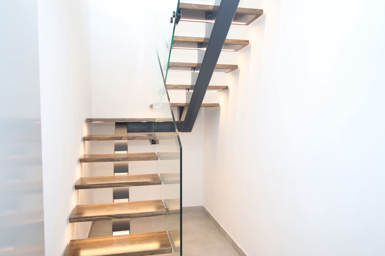 3 soveværelse Villa til salg i Pilar de la Horadada med swimmingpool garage - € 725.000 (Ref: 9168181)