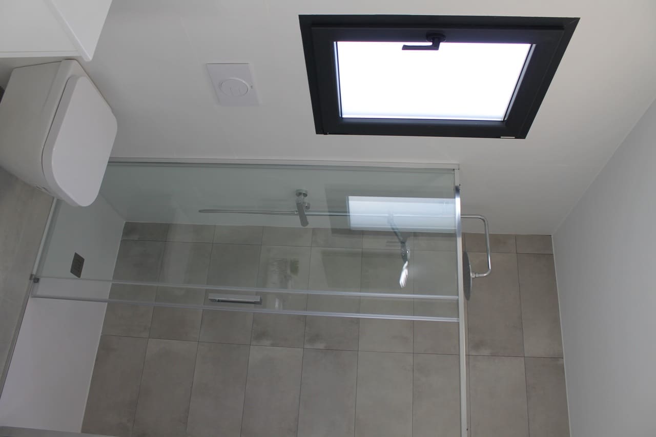 3 bedroom Villa for sale in Roldan with garage - € 392,500 (Ref: 9168184)