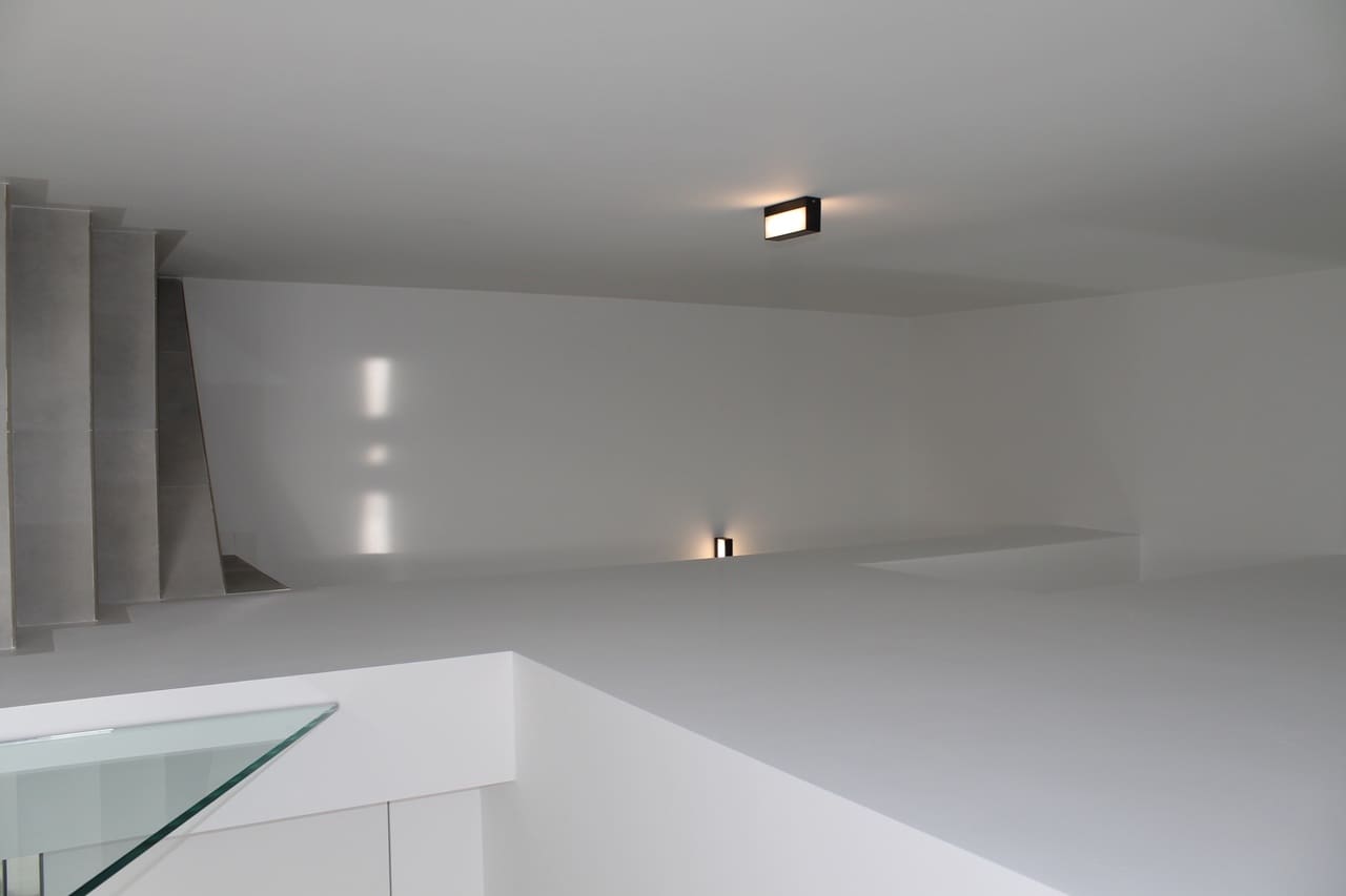 3 bedroom Villa for sale in Roldan with garage - € 392,500 (Ref: 9168184)