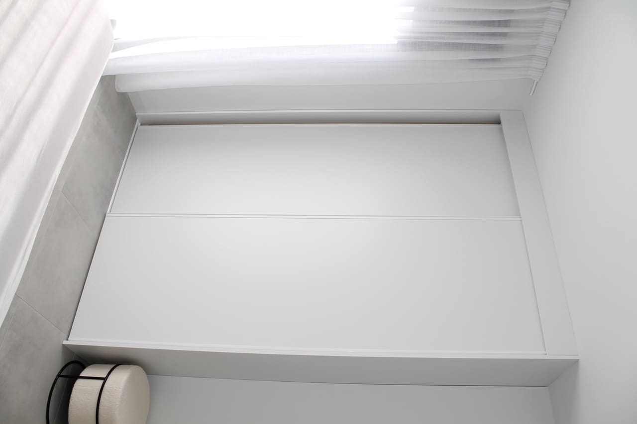 3 bedroom Villa for sale in Roldan with garage - € 392,500 (Ref: 9168184)