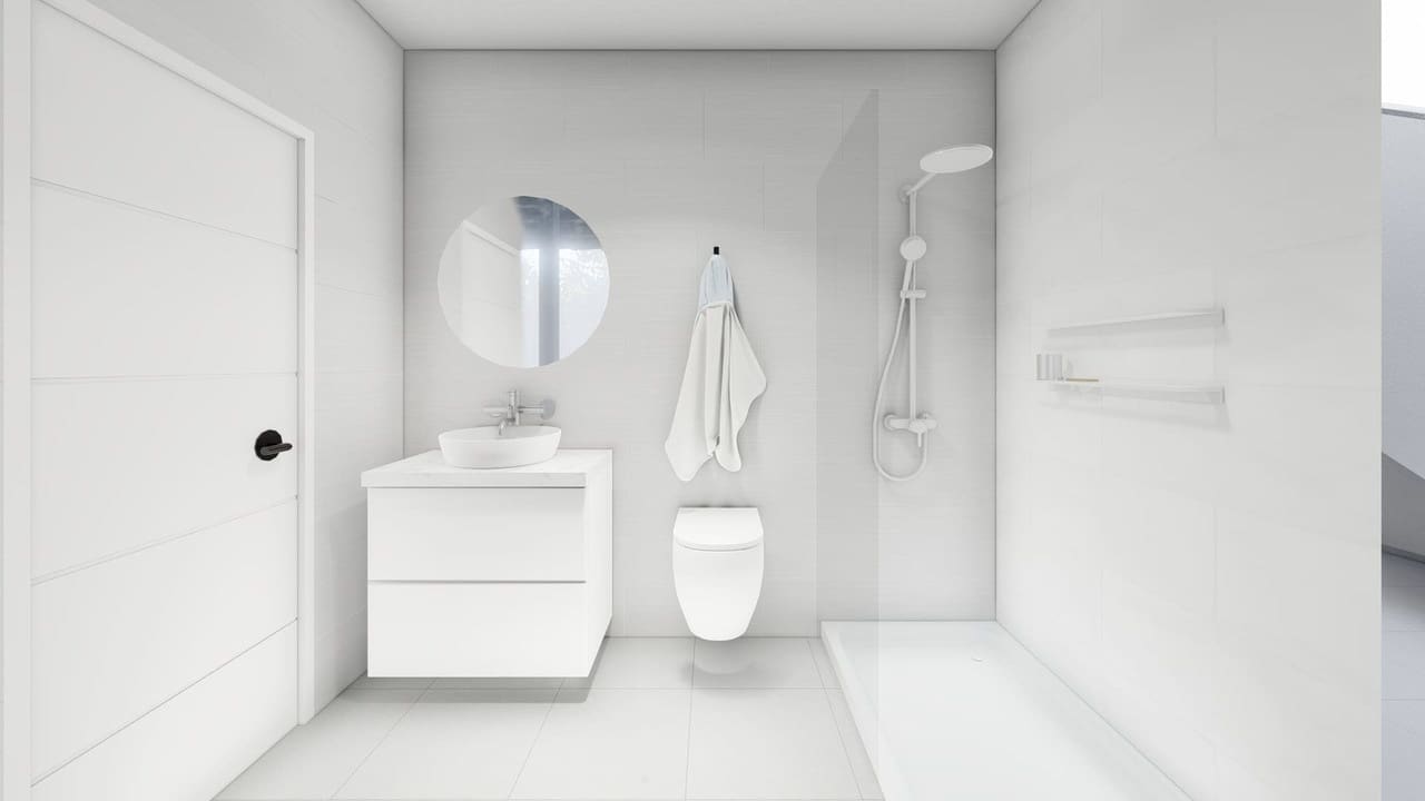 4 quarto Moradia para venda em Roldan com piscina garagem - 674 500 € (Ref: 9168185)