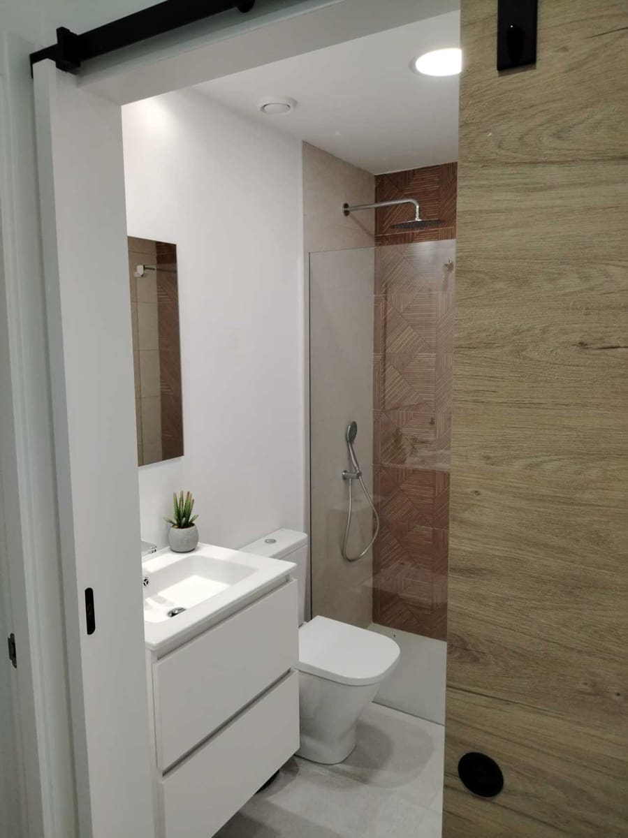 2 bedroom Apartment for sale in Pilar de la Horadada with pool garage - € 257,900 (Ref: 9211362)