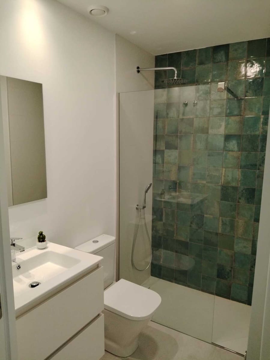 2 bedroom Apartment for sale in Pilar de la Horadada with pool garage - € 257,900 (Ref: 9211362)